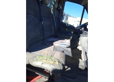 renault master ii ph. 2 doka/pr. fgst del año 2006 2