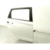 Recambio de puerta trasera derecha para hyundai i20 iii (bc3, bi3) 1.2 referencia OEM IAM 77004Q0400  