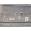 Recambio de abs para toyota auris active referencia OEM IAM 4454002391 2265106455 269637