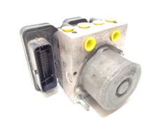 Recambio de abs para seat ibiza (6p1) style referencia OEM IAM 6R0614517BT 6R0907379BQ 269576