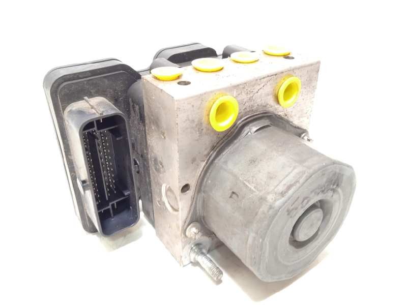 Recambio de abs para seat ibiza (6p1) style referencia OEM IAM 6R0614517BT 6R0907379BQ 269576