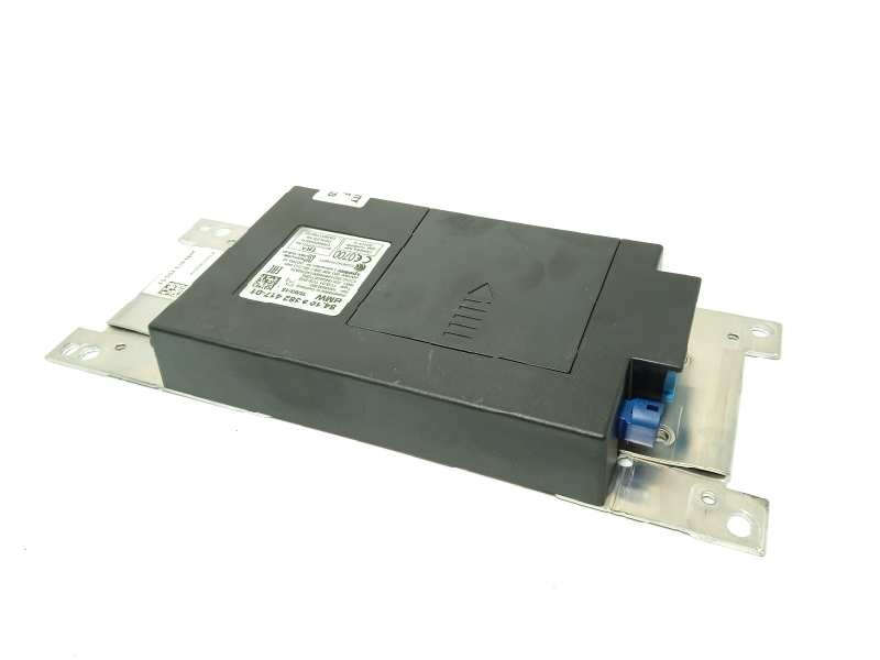 MODULO ELECTRONICO 84109382417 938241701