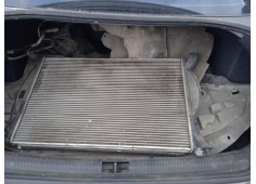 audi a4 berlina (8e) del año 2008 2