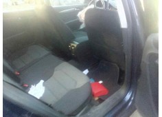 volkswagen passat variant (3g5) del año 2014 2