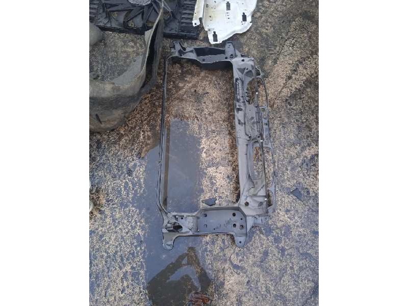 porsche panamera del año 2011