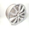 Recambio de llanta para land rover range rover iii (l322) 4.4 4x4 referencia OEM IAM DK621007DB  