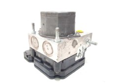 Recambio de abs para seat ibiza (6p1) style referencia OEM IAM 6R0614517BT 6R0907379BQ 269576 2