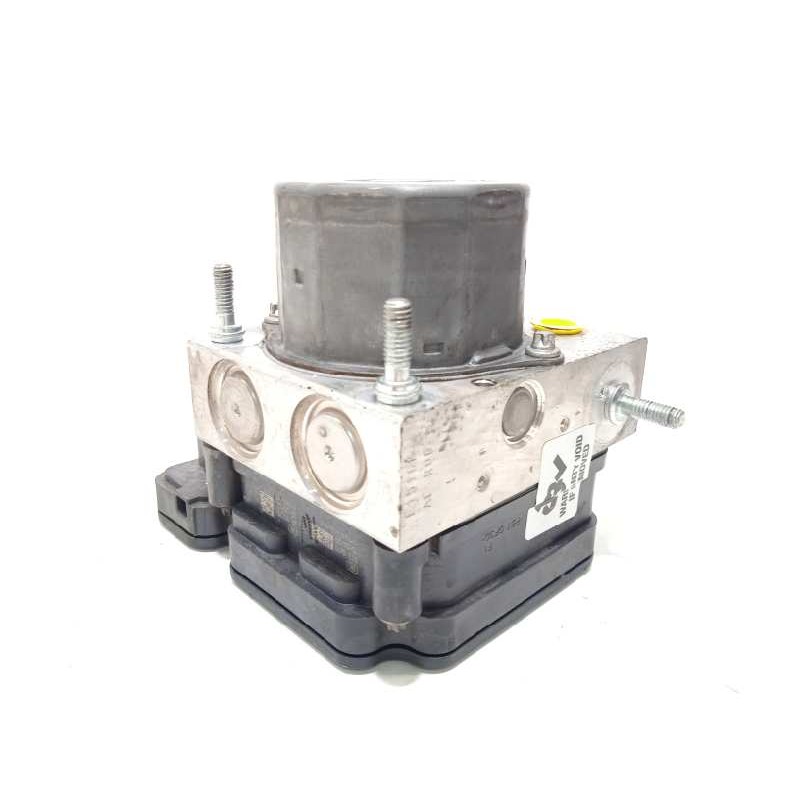 Recambio de abs para seat ibiza (6p1) style referencia OEM IAM 6R0614517BT 6R0907379BQ 269576