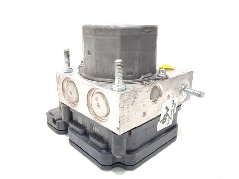 Recambio de abs para seat ibiza (6p1) style referencia OEM IAM 6R0614517BT 6R0907379BQ 269576