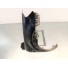Recambio de aleta delantera derecha para chevrolet captiva (c100, c140) 2.0 d 4wd referencia OEM IAM 96624396  