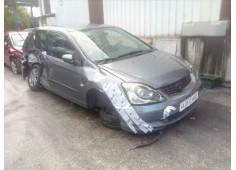 honda civic berlina 3 (ep1/2) del año 2005