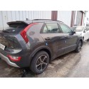 KIA E - NIRO