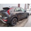 kia e - niro del año 2023
