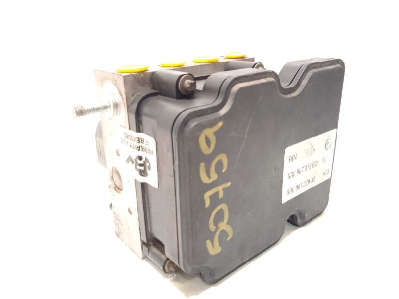 Recambio de abs para seat ibiza (6p1) style referencia OEM IAM 6R0614517BT 6R0907379BQ 269576
