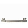 Recambio de refuerzo paragolpes delantero para peugeot 5008 1.6 hdi fap referencia OEM IAM 7104LE  
