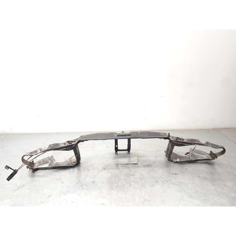 Recambio de panel frontal para mercedes-benz clase s (w220) berlina 500 (220.075) referencia OEM IAM A2206200372 A2206200272 A22