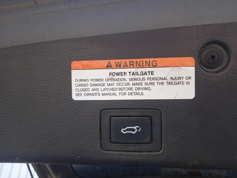 hyundai ix55 del año 2010