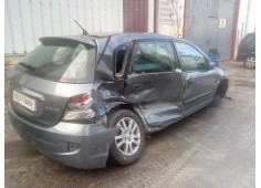 honda civic berlina 3 (ep1/2) del año 2005 2