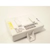 Recambio de modulo electronico para renault clio iv (bh_) 0.9 tce 90 referencia OEM IAM 283467937R  
