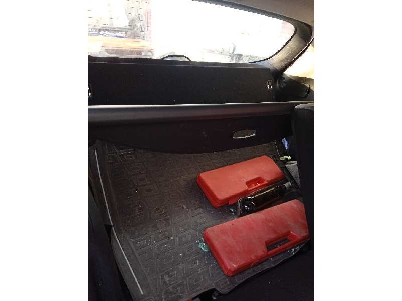 kia niro del año 2020