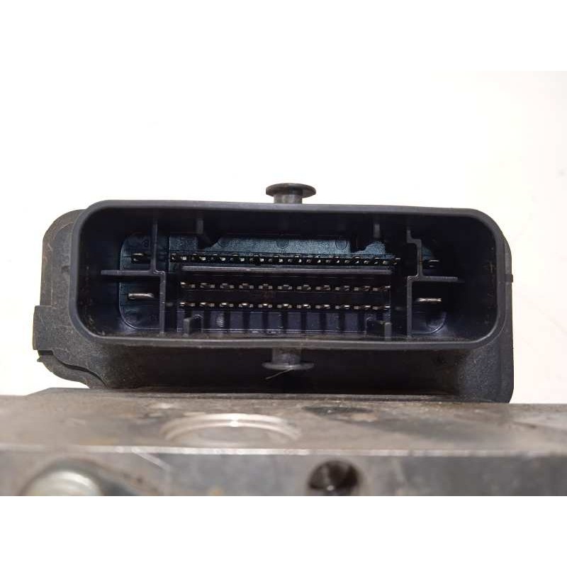 Recambio de abs para seat ibiza (6p1) style referencia OEM IAM 6R0614517BT 6R0907379BQ 269576
