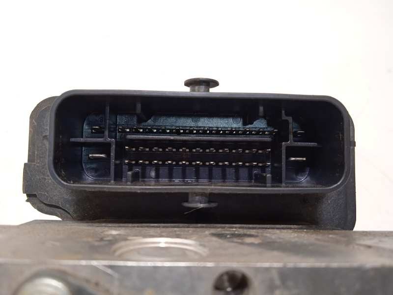 Recambio de abs para seat ibiza (6p1) style referencia OEM IAM 6R0614517BT 6R0907379BQ 269576