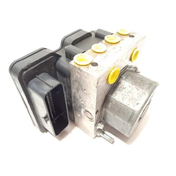 Recambio de abs para renault clio iv grandtour 1.5 dci diesel fap energy referencia OEM IAM 476605492R 0265956285 269633