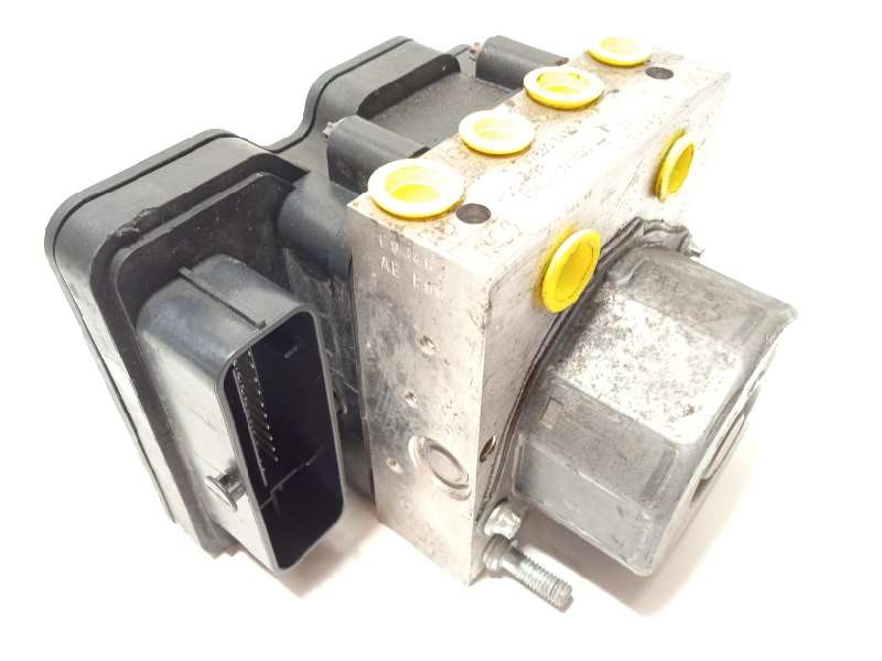 ABS 476605492R 0265956285 269633