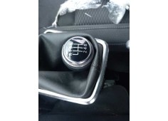 dacia duster ii del año 2020 2