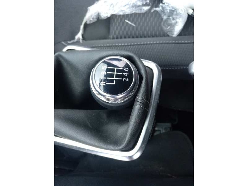 dacia duster ii del año 2020