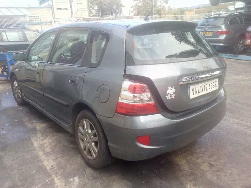 honda civic berlina 3 (ep1/2) del año 2005