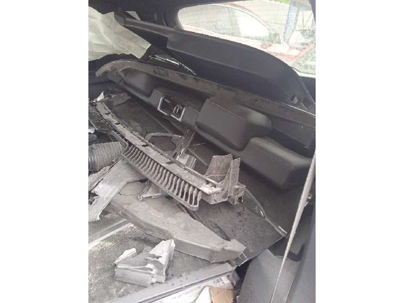 volkswagen tiguan allspace(bw2) del año 2020