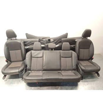 JUEGO ASIENTOS COMPLETO 871554KD7B 871055JM5B 883004KJ1D