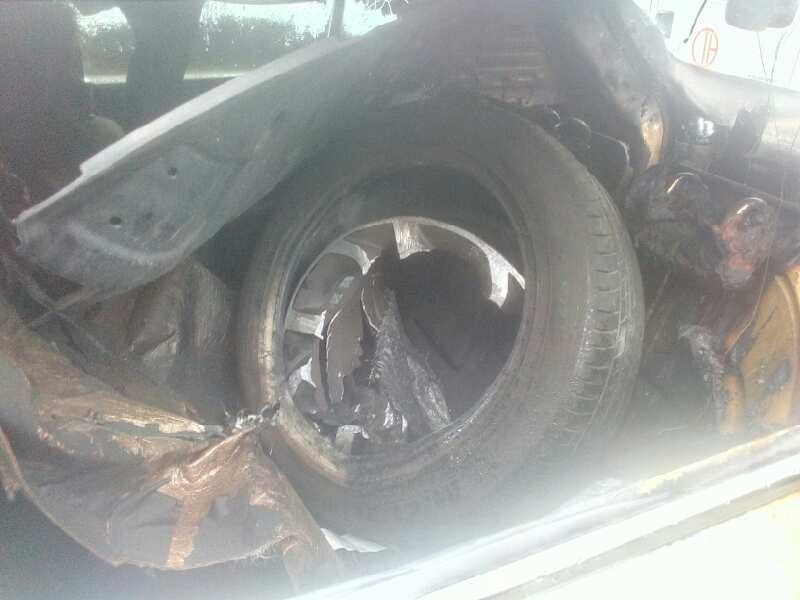 kia sportage del año 2011