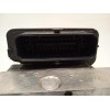Recambio de abs para seat arona fr referencia OEM IAM 2Q0614517AG 2Q0614517N 269902