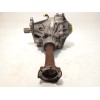 Recambio de caja transfer para chrysler voyager iv (rg, rs) 3.3 awd referencia OEM IAM 4641934AB K04641934AB 04641934AB