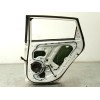 Recambio de puerta trasera derecha para hyundai i20 iii (bc3, bi3) 1.2 referencia OEM IAM 77004Q0400  