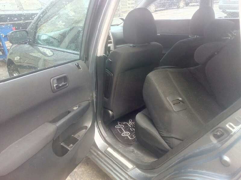 honda civic berlina 3 (ep1/2) del año 2005