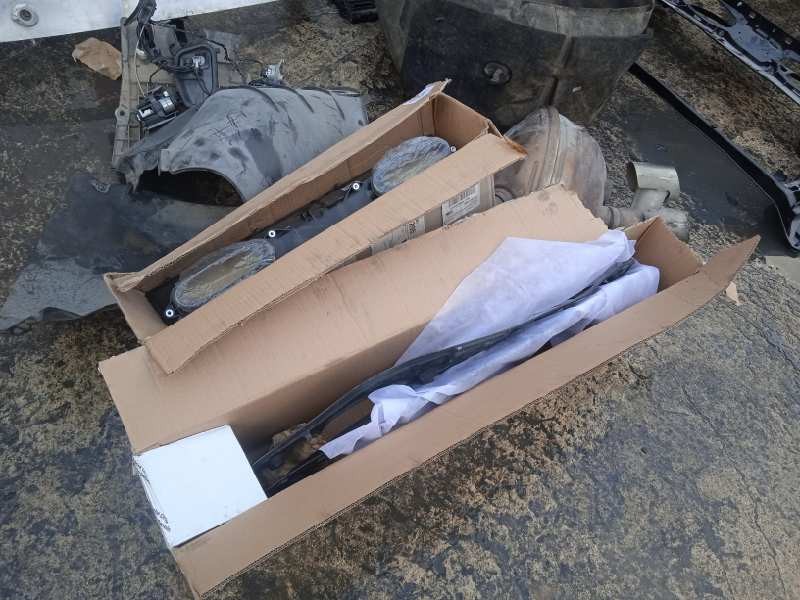 porsche panamera del año 2011