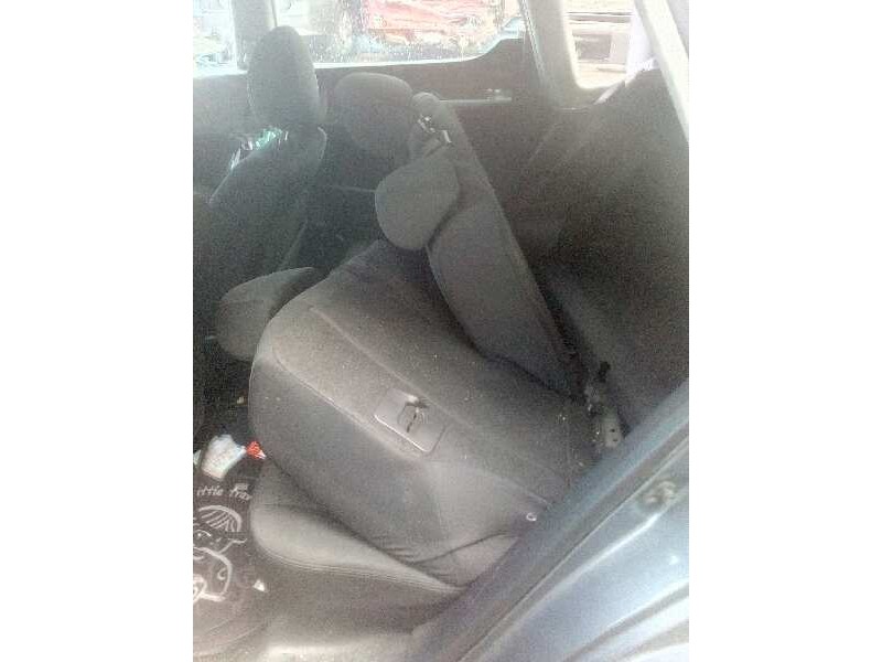 honda civic berlina 3 (ep1/2) del año 2005