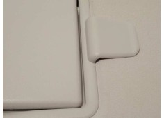 Recambio de parasol izquierdo para citroën c4 cactus shine referencia OEM IAM 98069330BJ   2