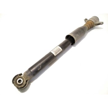 AMORTIGUADOR TRASERO DERECHO 8R0513035R 