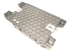 Recambio de modulo electronico para auto union deliver 9 2.0 referencia OEM IAM C00430562  F03H00A515 2