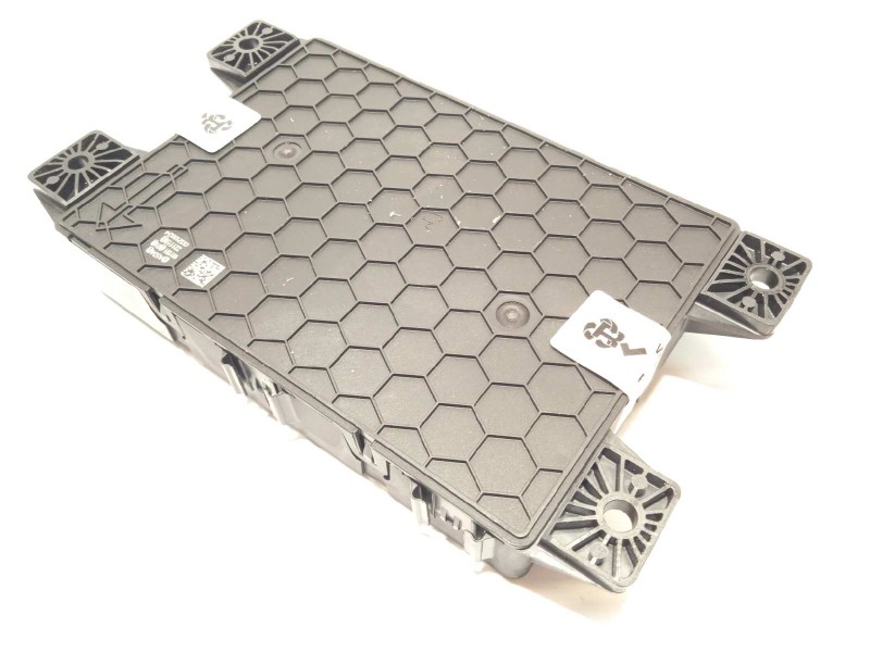 Recambio de modulo electronico para auto union deliver 9 2.0 referencia OEM IAM C00430562  F03H00A515