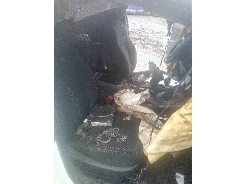 kia sportage del año 2011