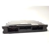 Recambio de modulo electronico para toyota yaris (ksp211 1.5 referencia OEM IAM 89261K0030  2190005240