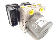 Recambio de abs para kia sportage 1.7 crdi cat referencia OEM IAM 589203U310 BE6003I323 BH60113I301