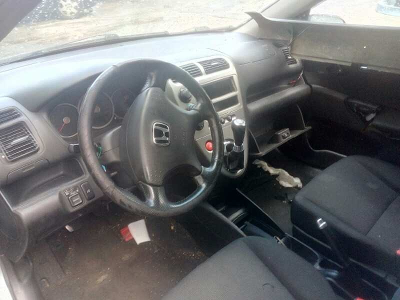 honda civic berlina 3 (ep1/2) del año 2005