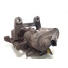 Recambio de pinza freno trasera izquierda para audi rs q3 (8ub) 2.5 tfsi quattro referencia OEM IAM 8U0615403  