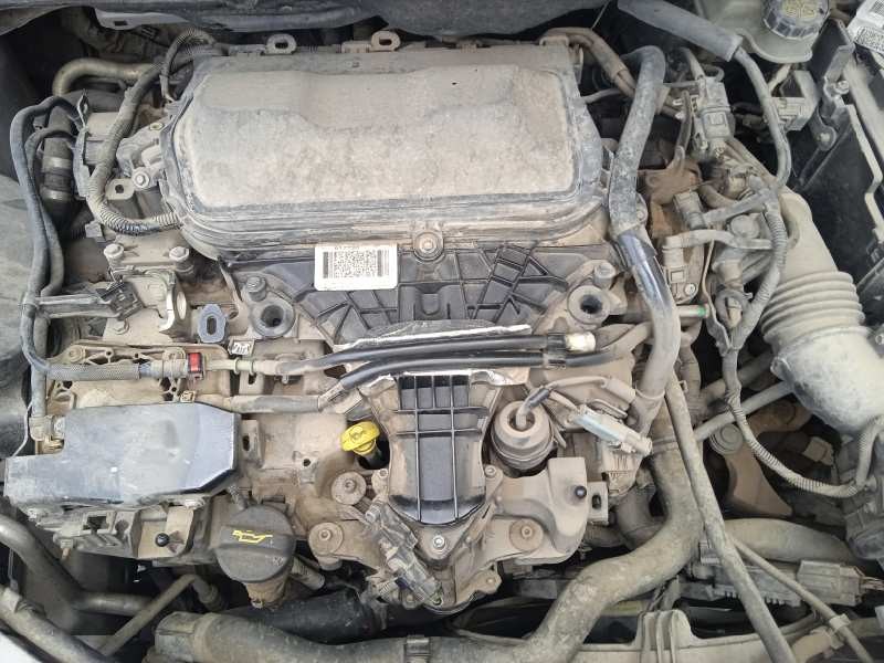 ford kuga (cbv) del año 2011